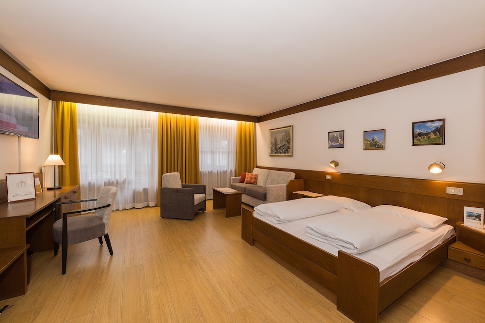 Superior Double Room photo 1
