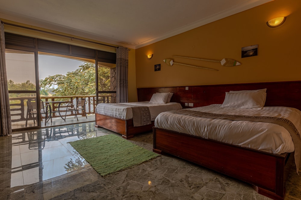 Superior Room photo 1