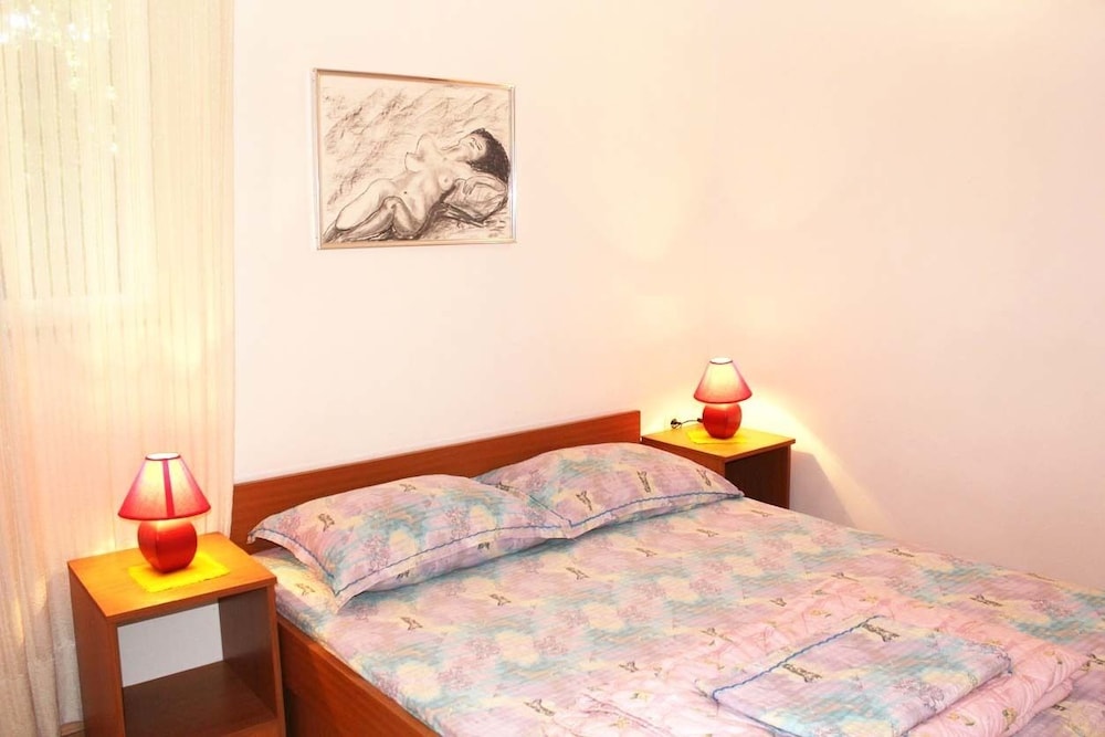 Apartment, 1 Bedroom (C) photo 2