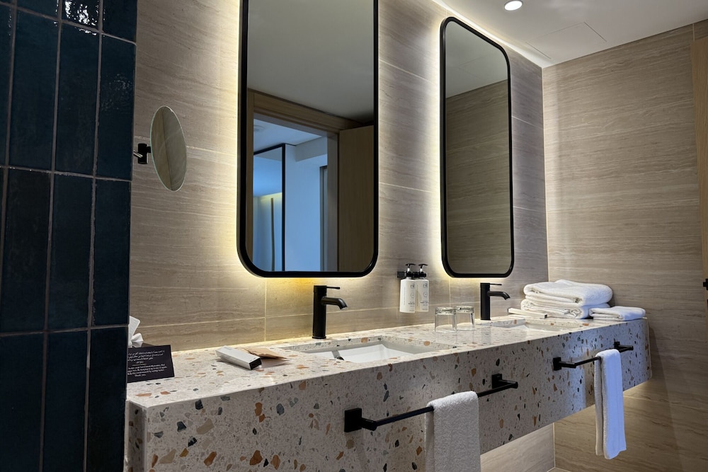 Suite (Beirut) - Photo 5