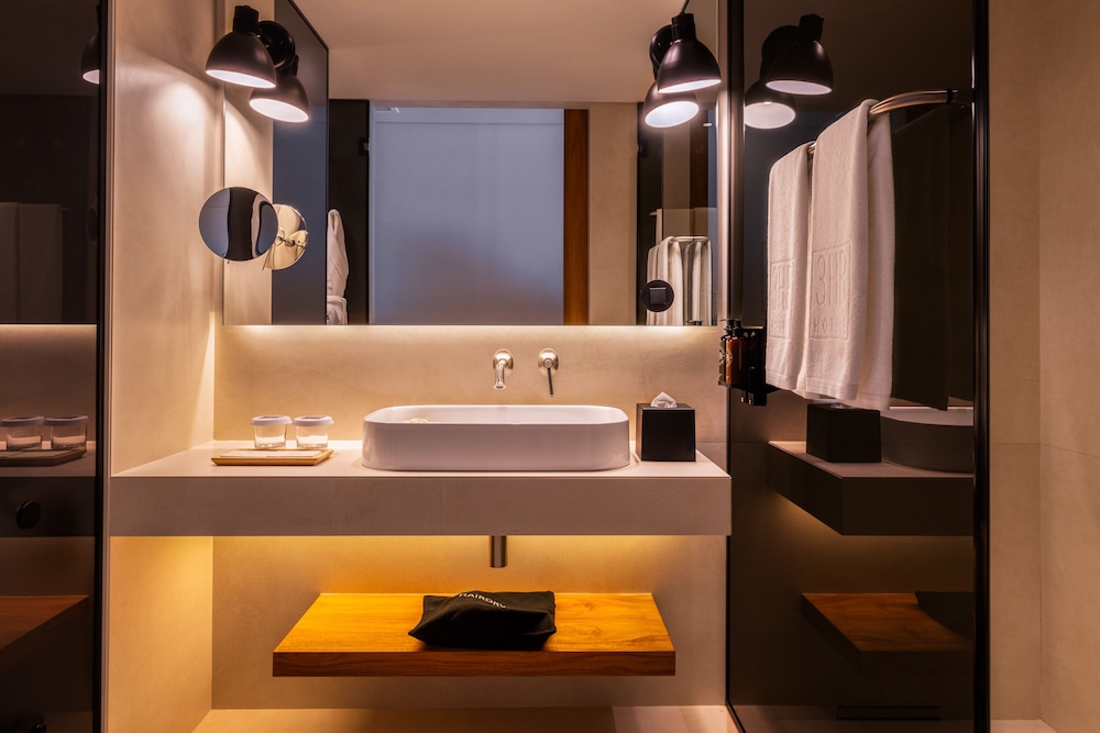 Standard Family Double or Twin Room (Plus) - Photo 2
