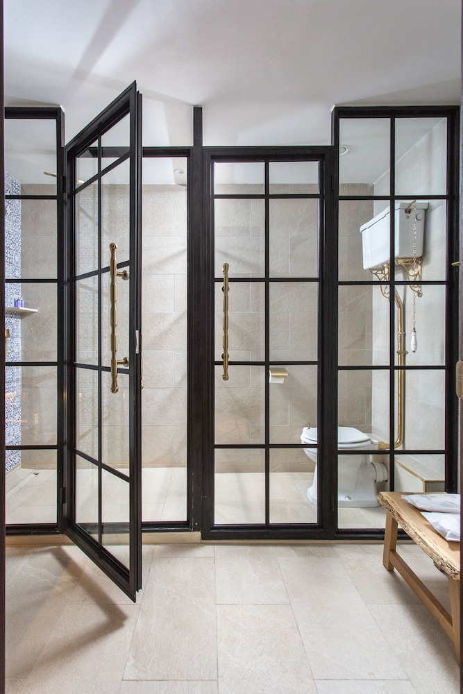 Mitzpe Hayamim Room photo 3