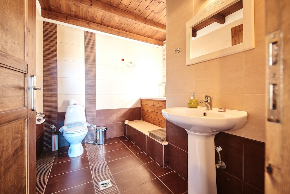 Duplex (Thymos) photo 3