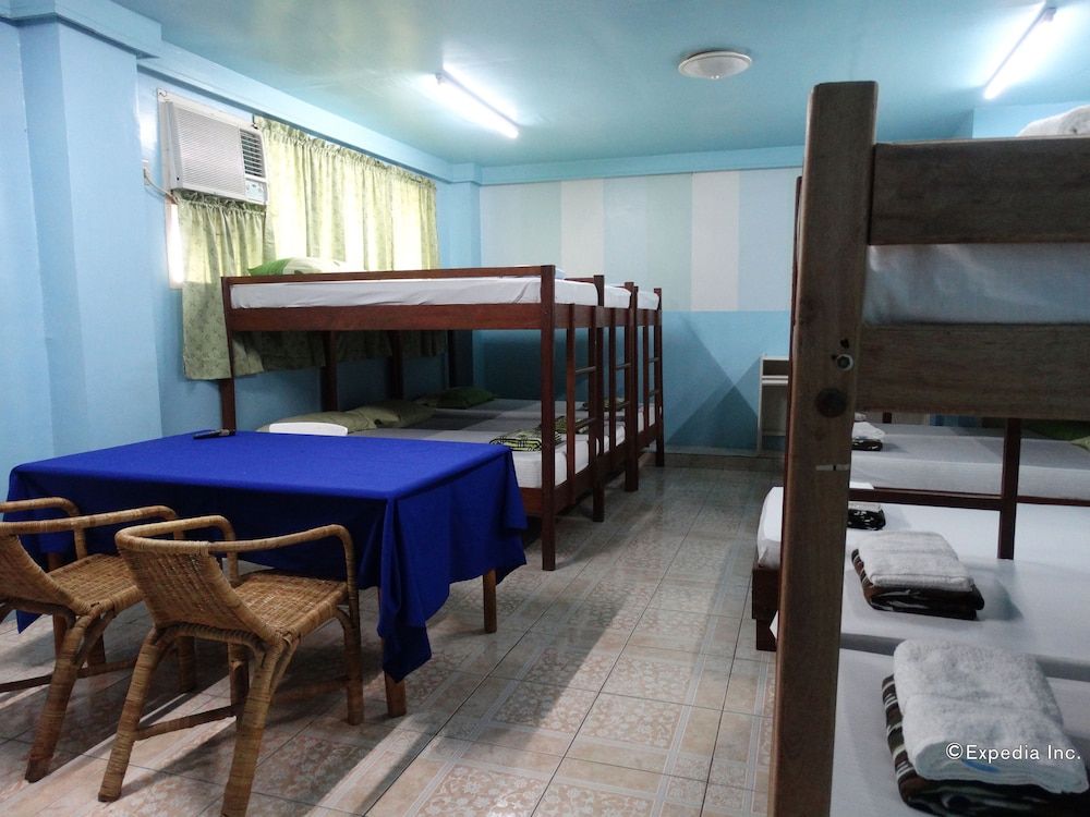 Standard Shared Dormitory photo 3