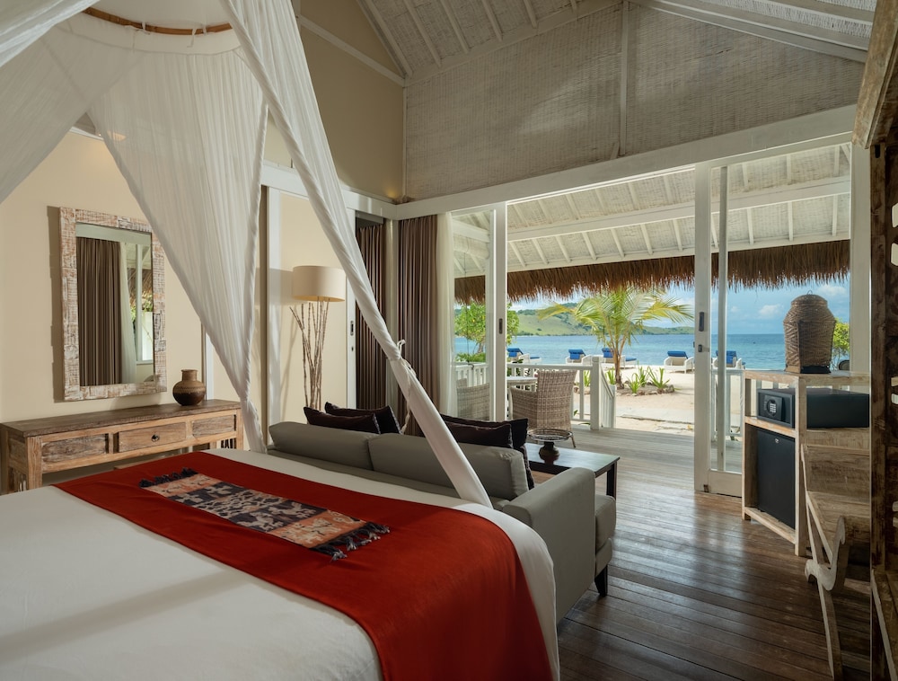 Beach Bungalow photo 1