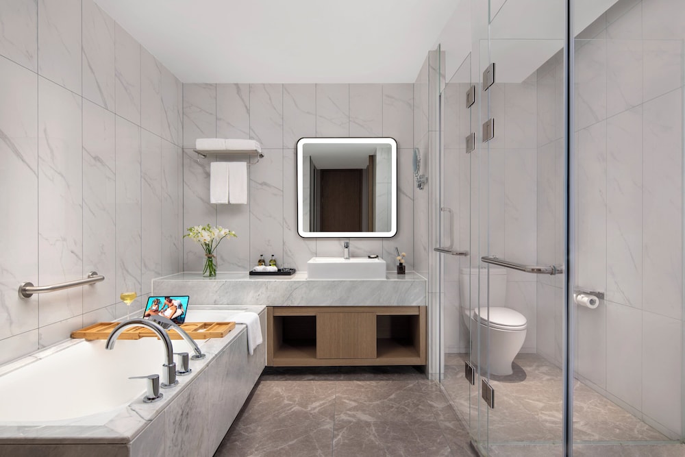 Executive Apartment, 1 Bedroom - Photo 4