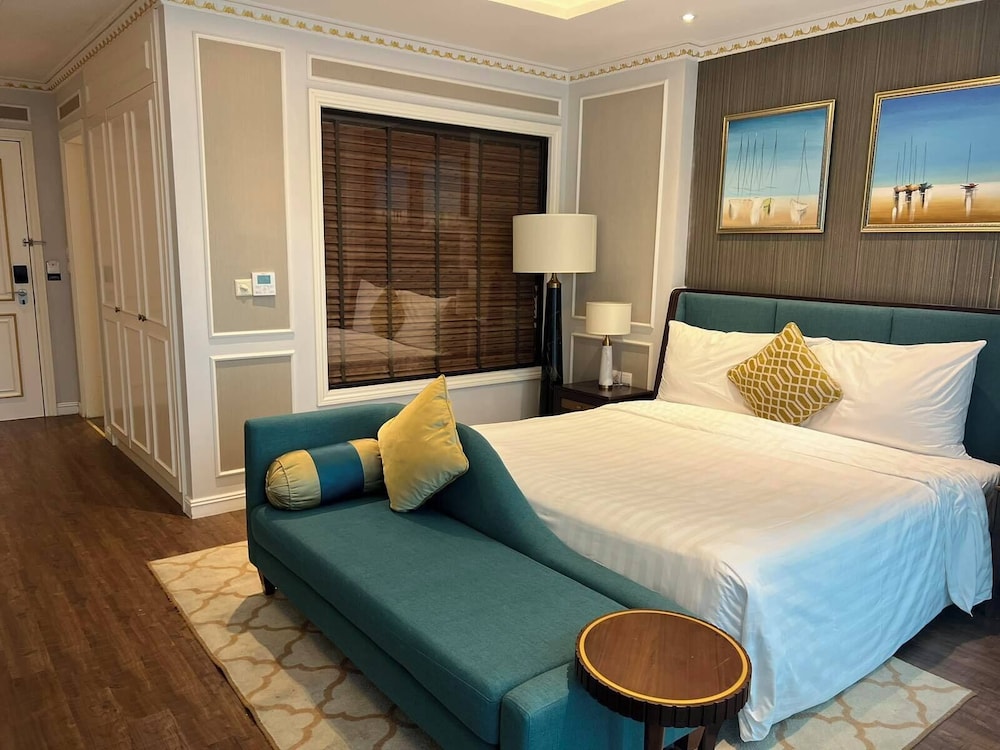 Club Room, Bay View - Photo 7
