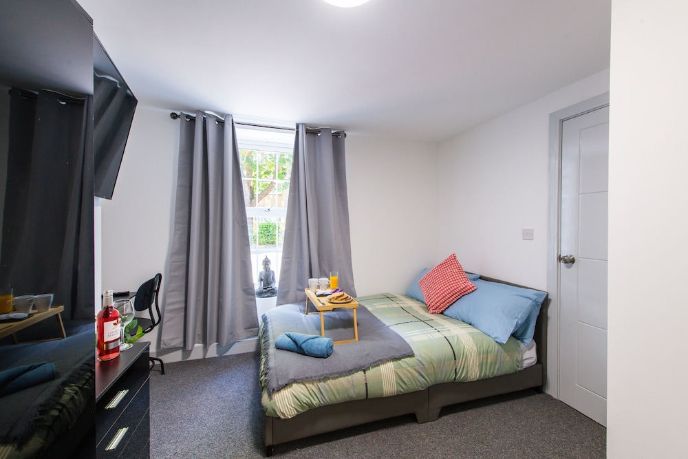 Room 1 photo 3