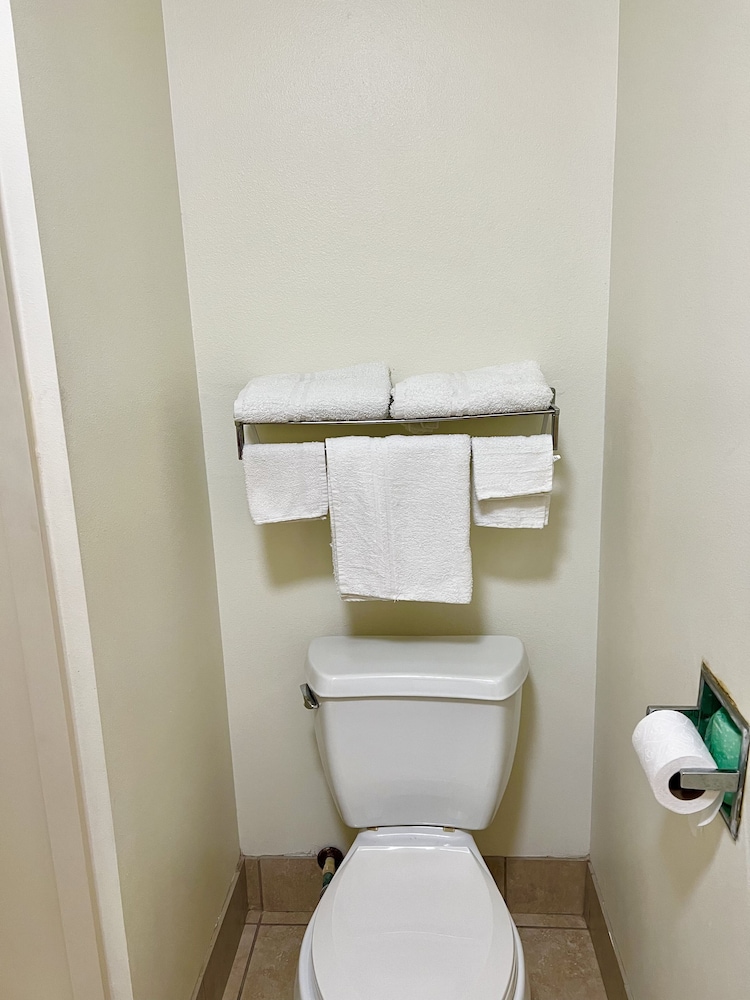 Deluxe Room photo 3