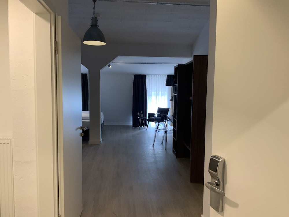 Deluxe Room photo 2