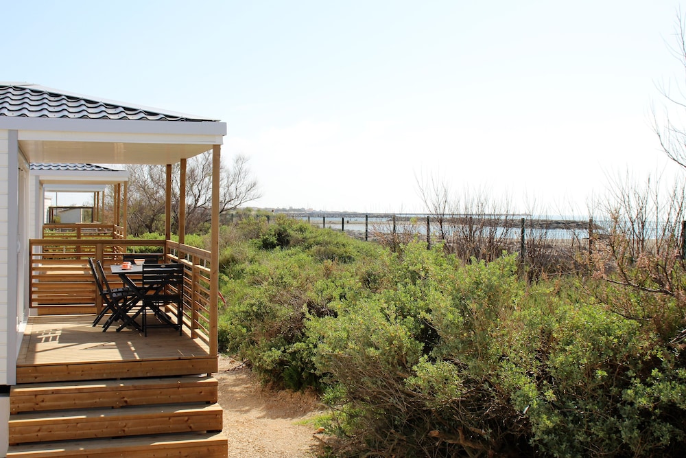 Sunelia Prestige Vue Infinie photo 1