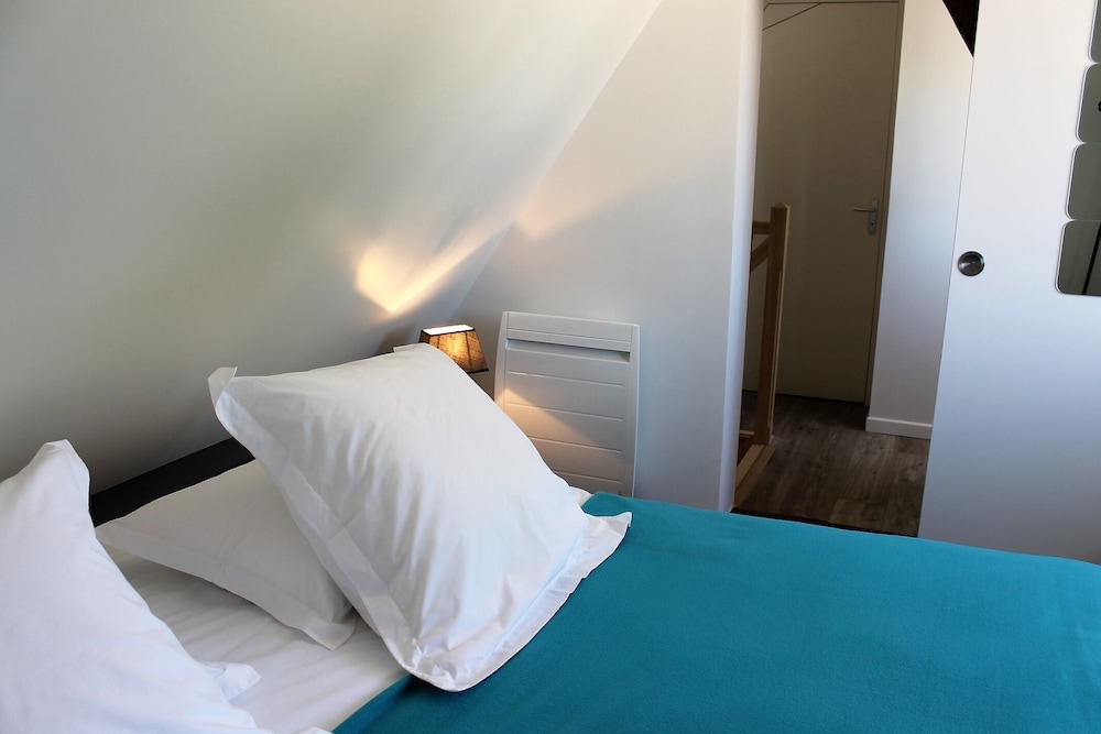 Cottage, Ensuite (Annabelle) photo 2