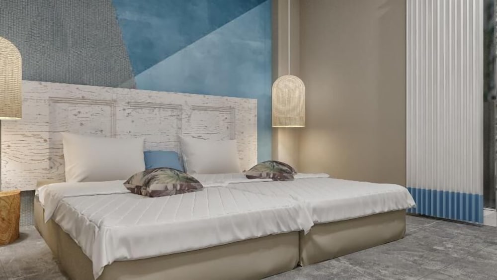 Suite photo 2