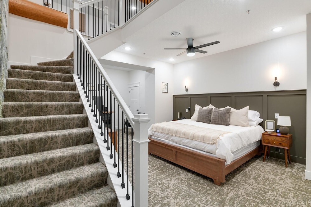 Basic Triple Room photo 3