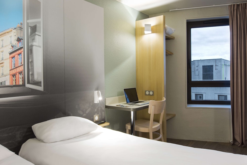 Twin Room, Non Smoking - Photo 3