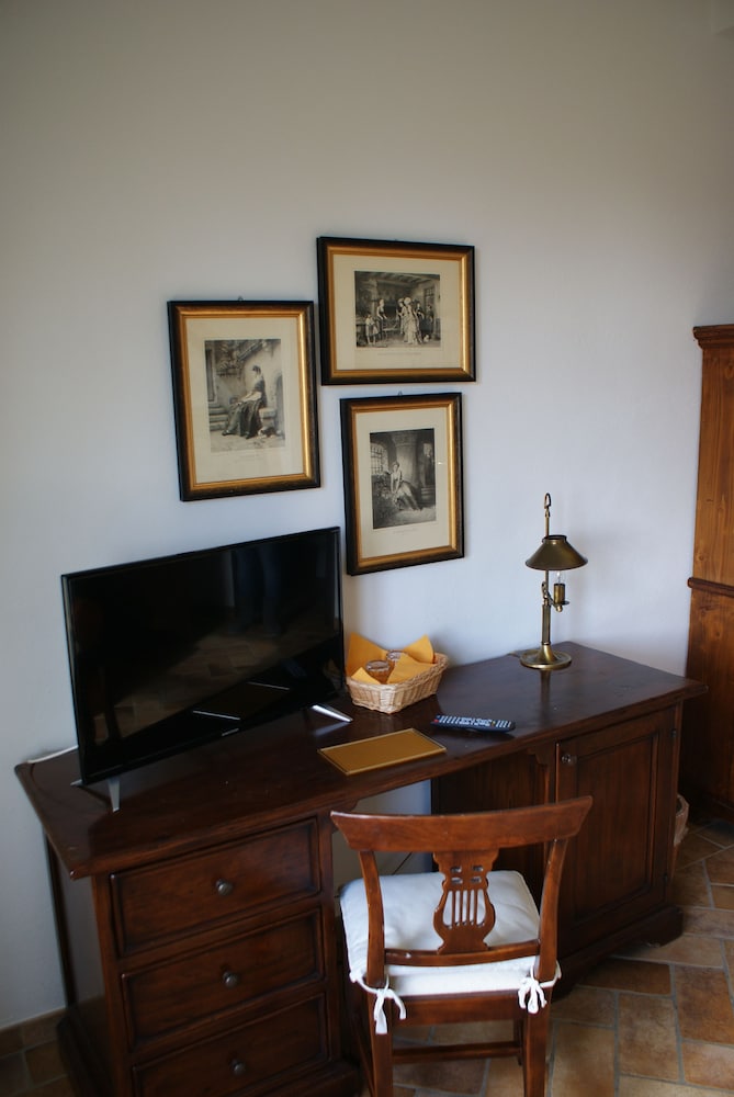 Suite photo 2