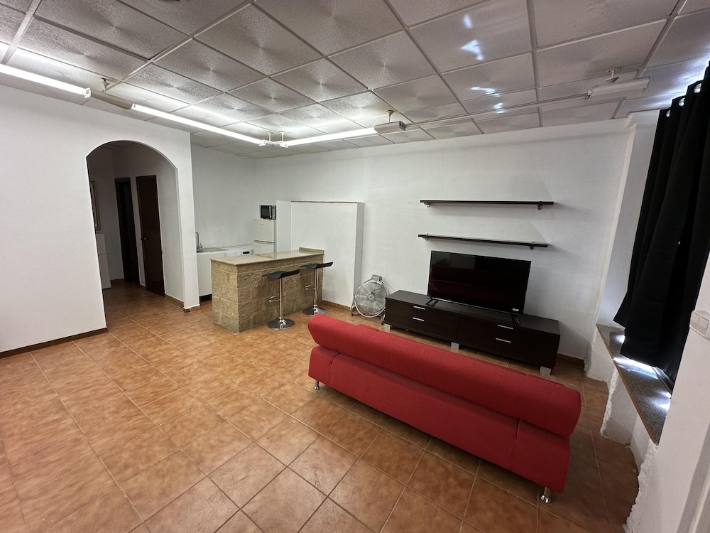 Estudio