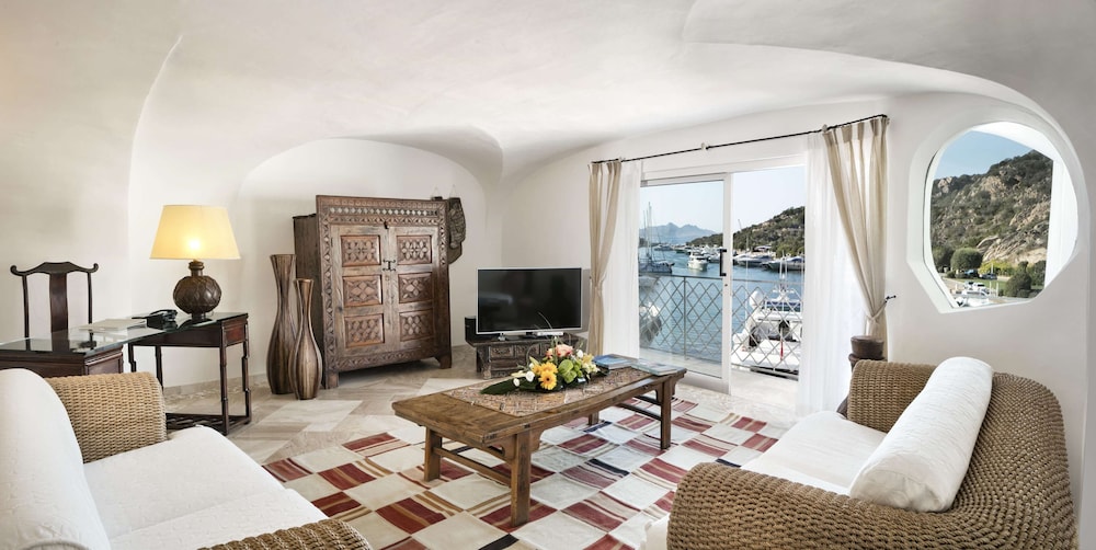 Royal Suite, 2 Bedrooms