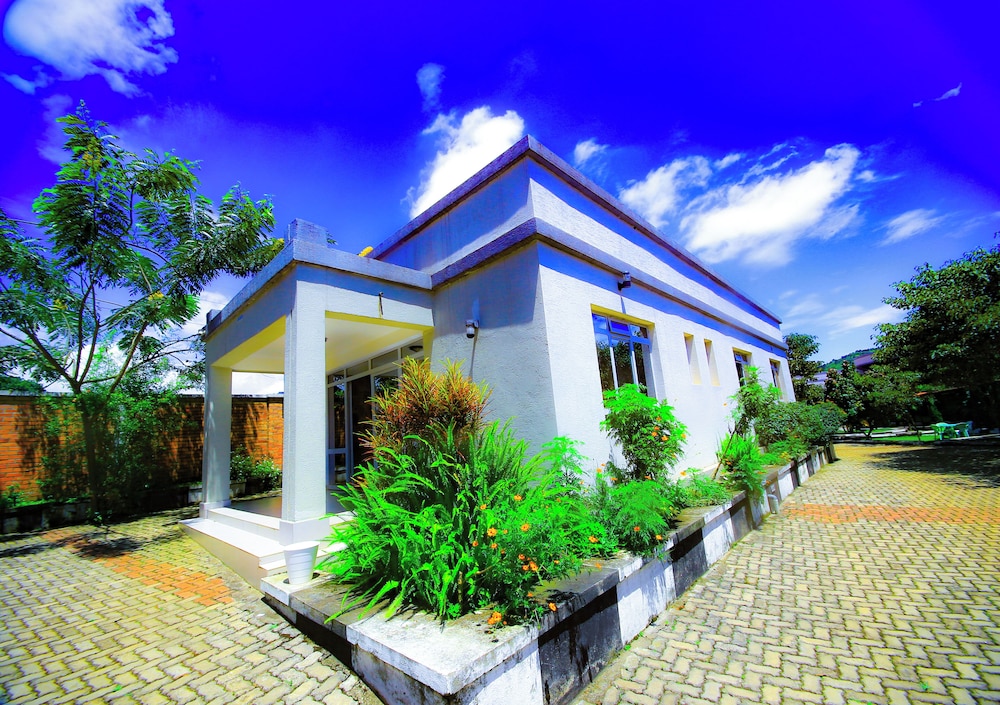 Single Room, 1 Bedroom, Mountain View photo 1