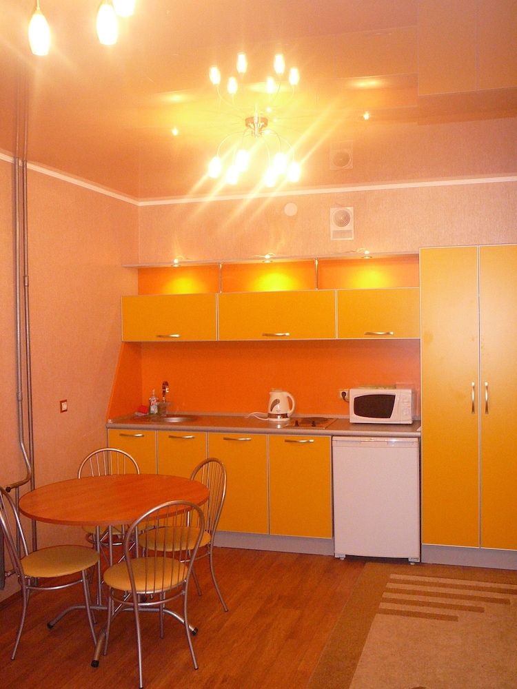 Basic Apartment (2) photo 2