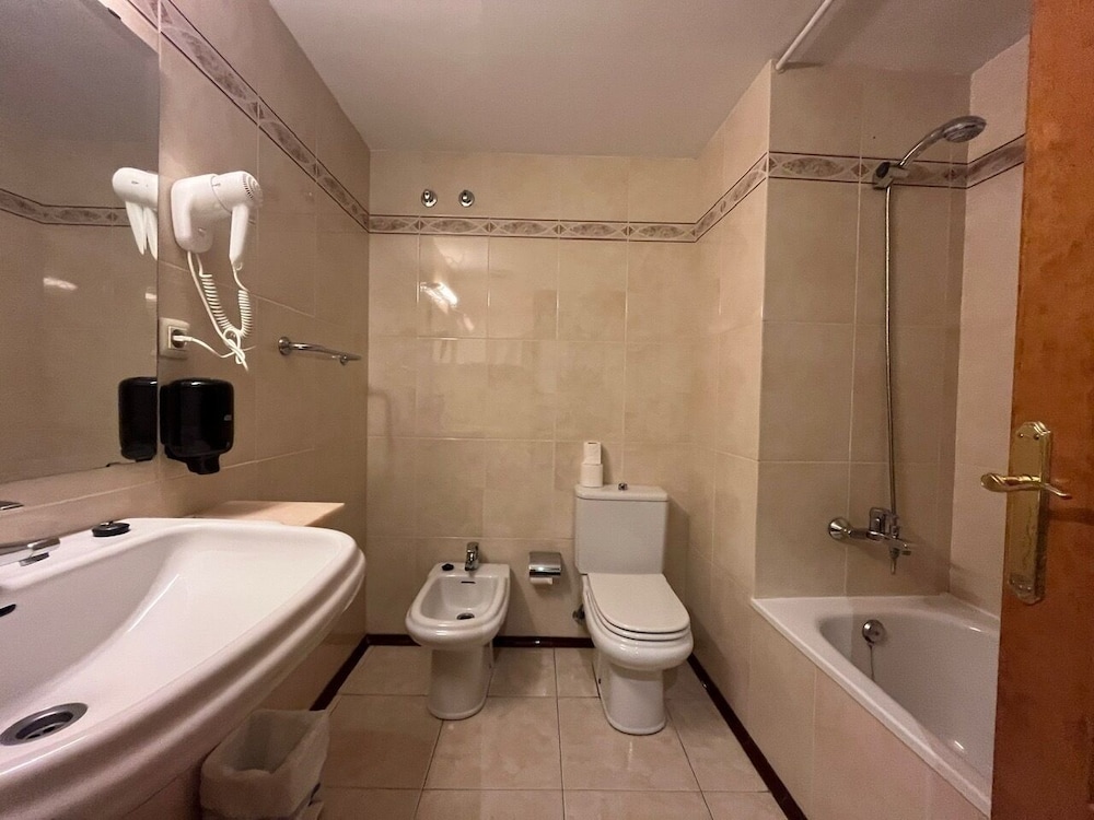 Quadruple Room photo 3