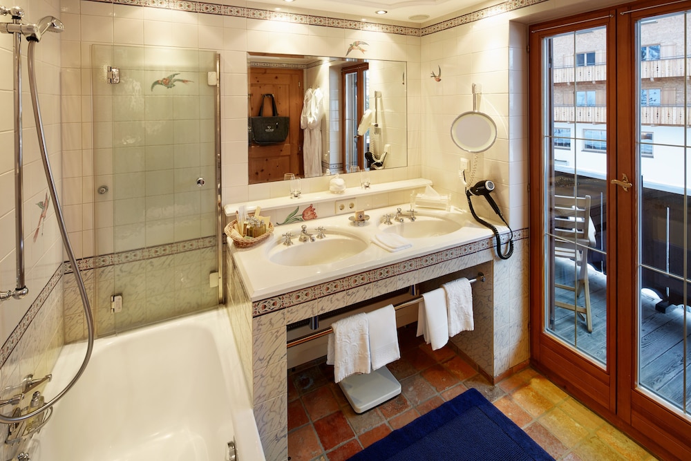Double Room - Photo 4