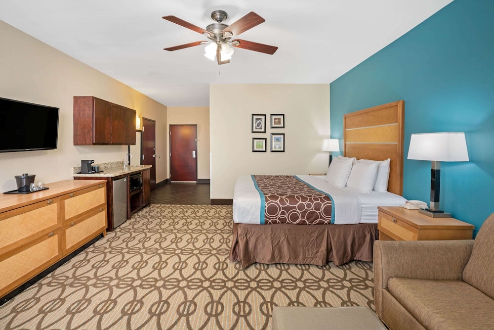 La Quinta by Wyndham Houston Willowbrook Vintage Park, Billede 2