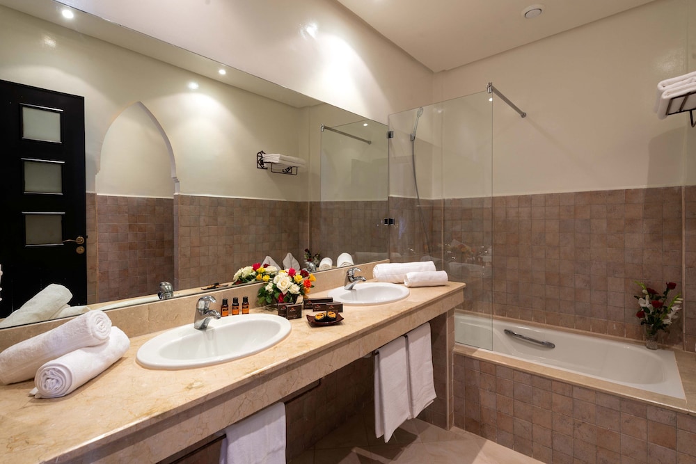 Junior Suite - Photo 2