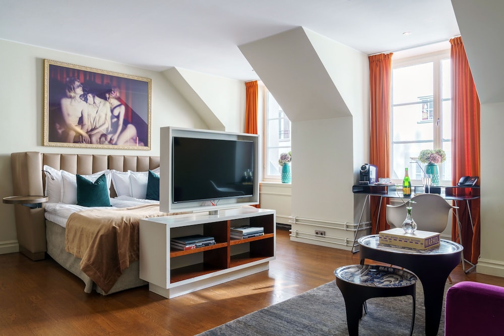 Spacious Superior - Photo 4