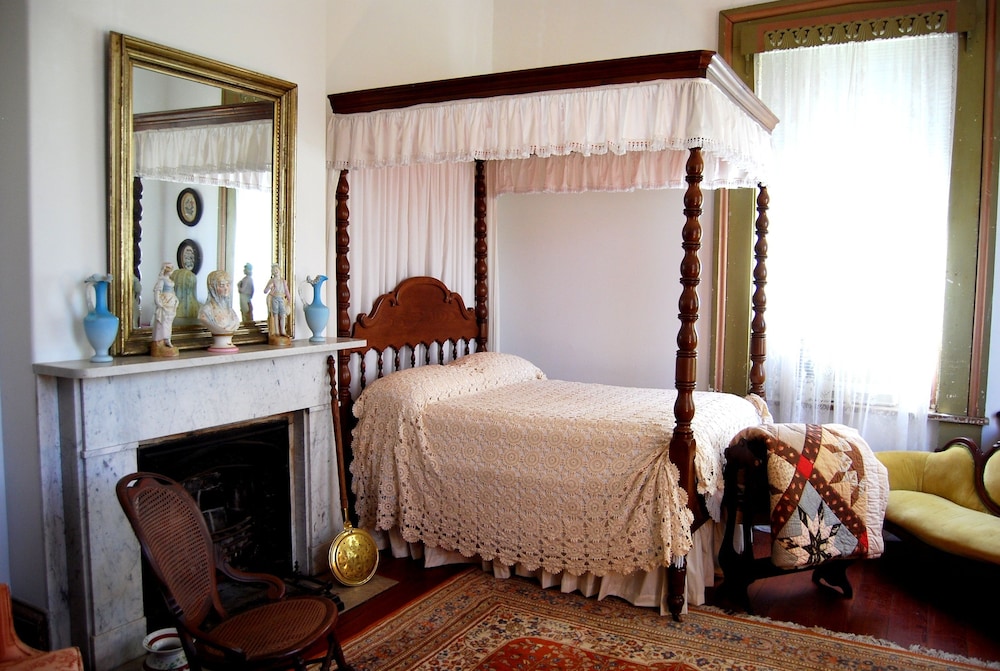 Double Room, 1 Double Bed photo 3