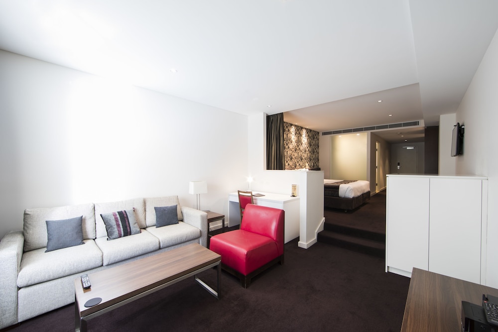 Superior Spa Suite photo 3
