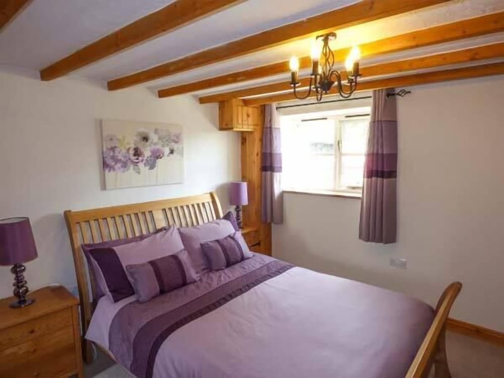 Cottage photo 3