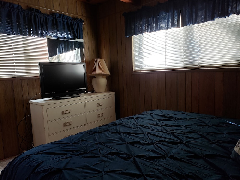Family House, 3 Bedrooms, Kitchen photo 2