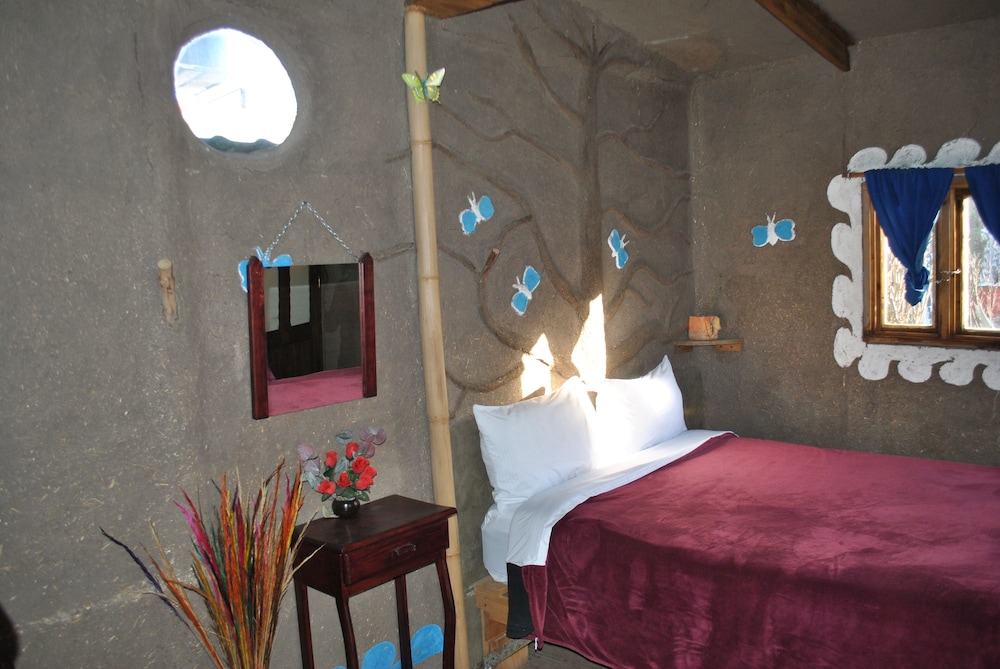 Traditional Double Room photo 1