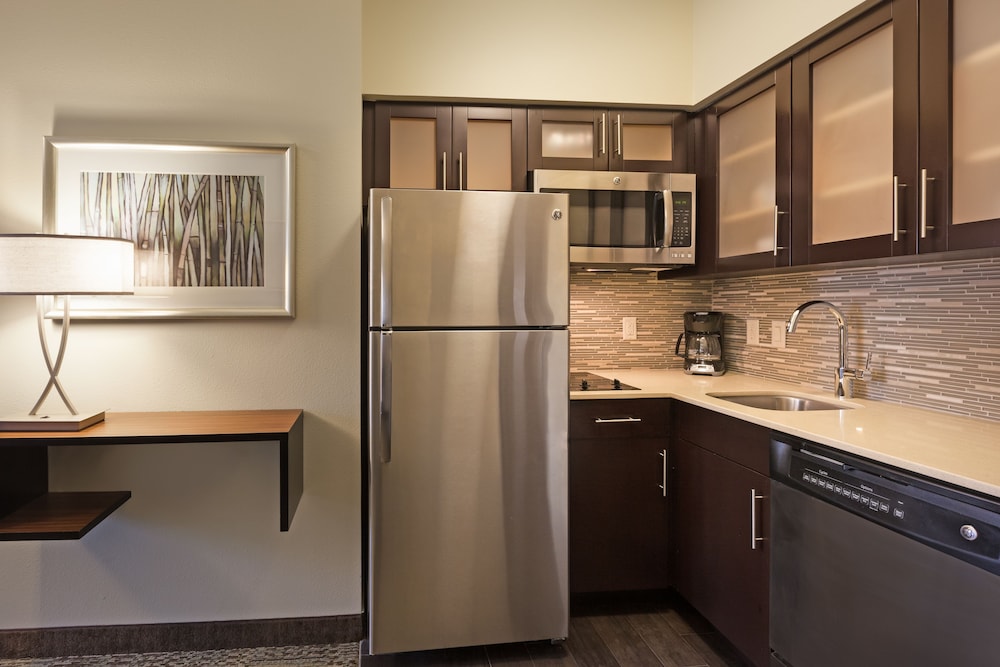 Staybridge Suites Houston I-10 West-beltway 8 by IHG, Foto 4