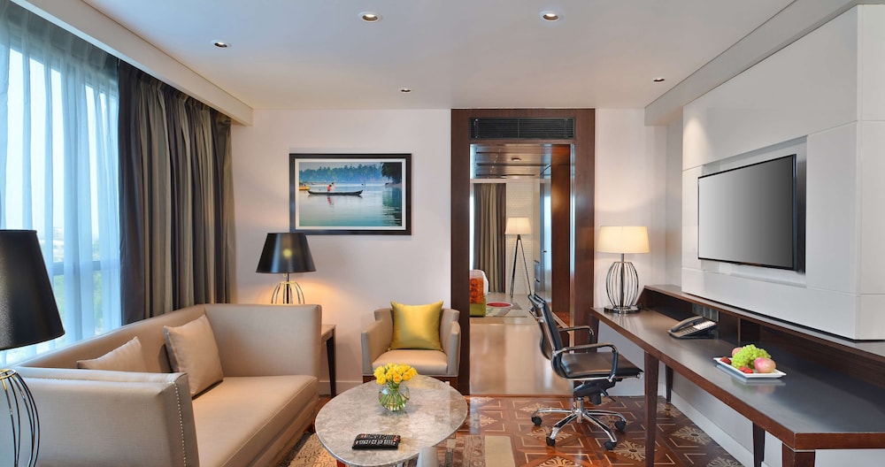 Suite photo 3