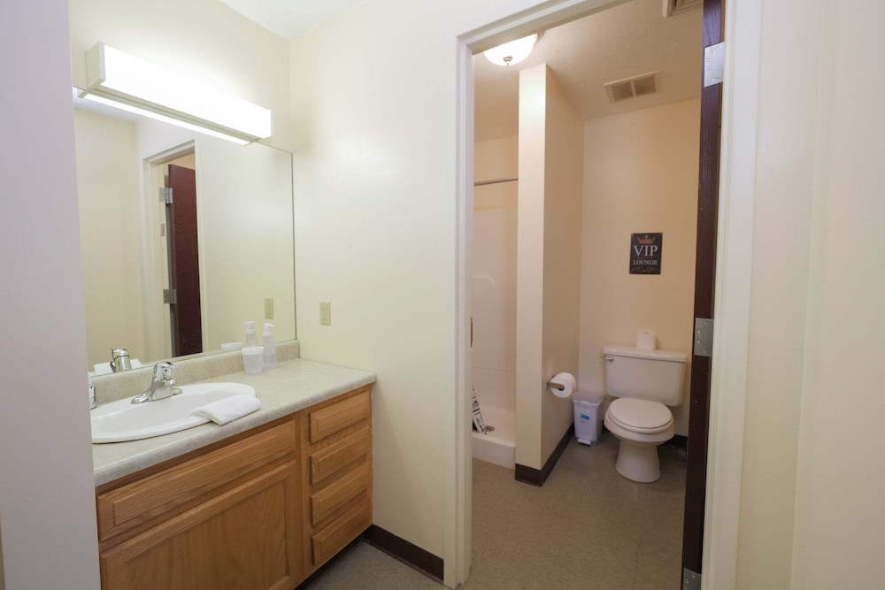 2 Bedroom 2 Bath City Views, Billede 2