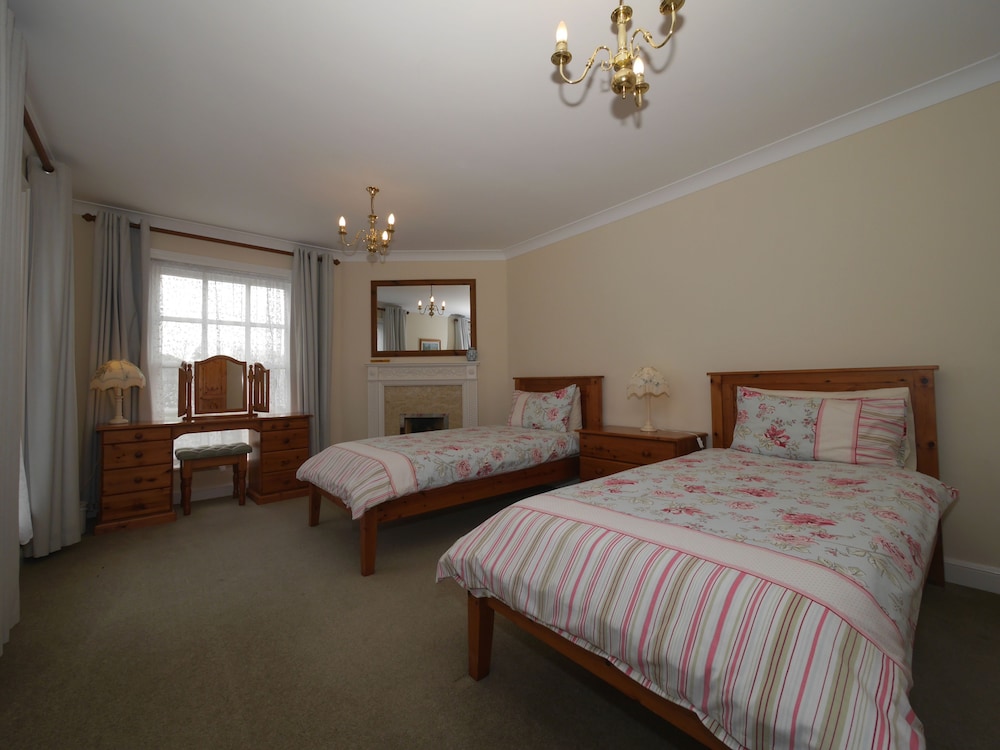 Cottage, 2 Bedrooms photo 1