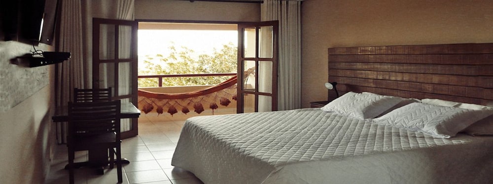 Superior Twin Room photo 1