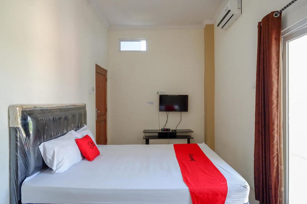 Standard Room photo 2