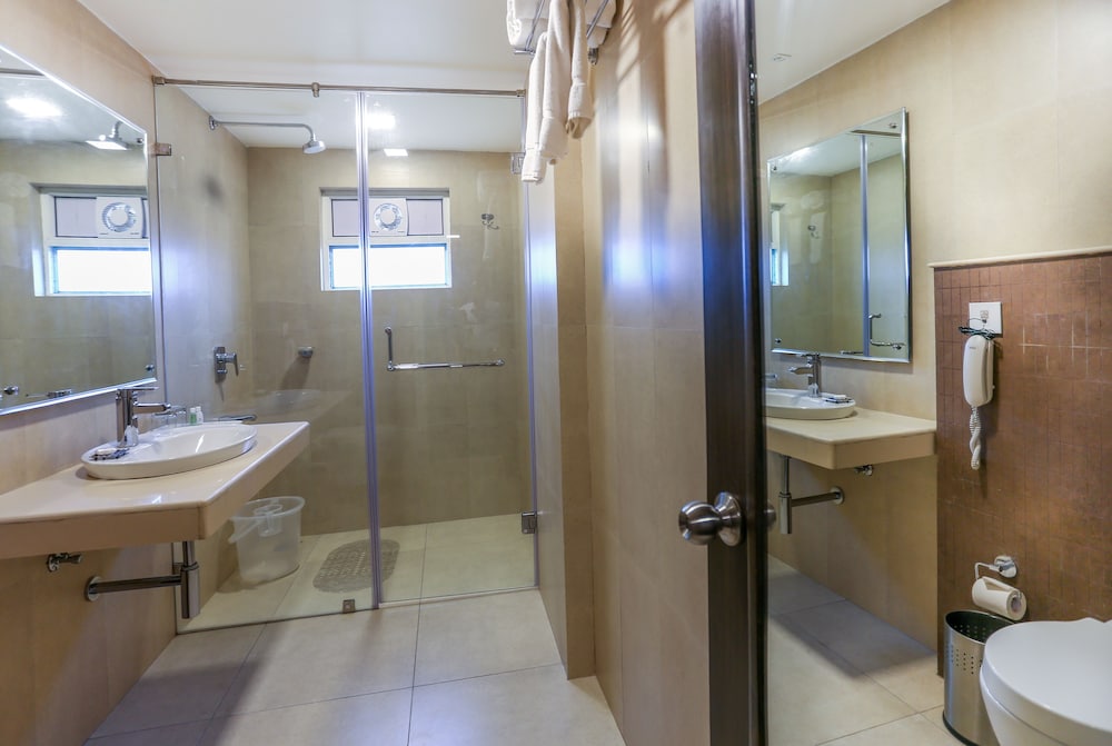 Superior Double Room, 1 Bedroom photo 2