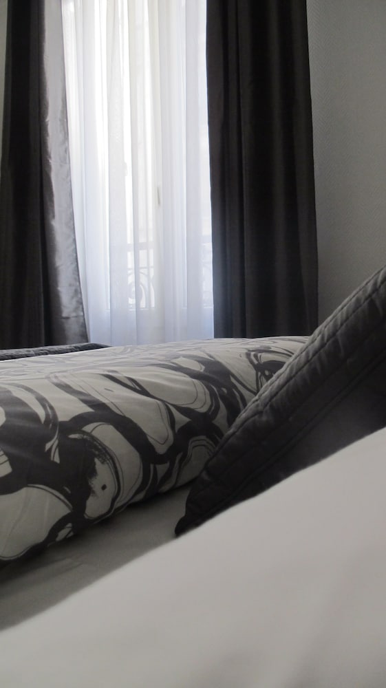 Triple Room (Klesia) photo 1
