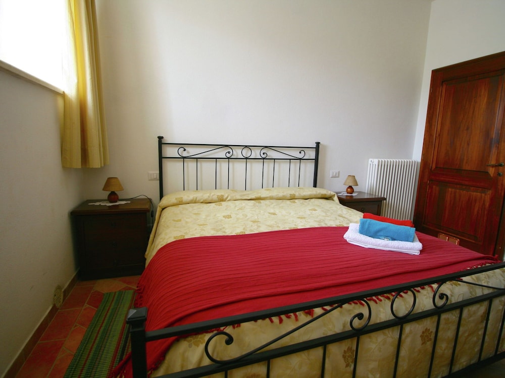 Classic House, 2 Bedrooms