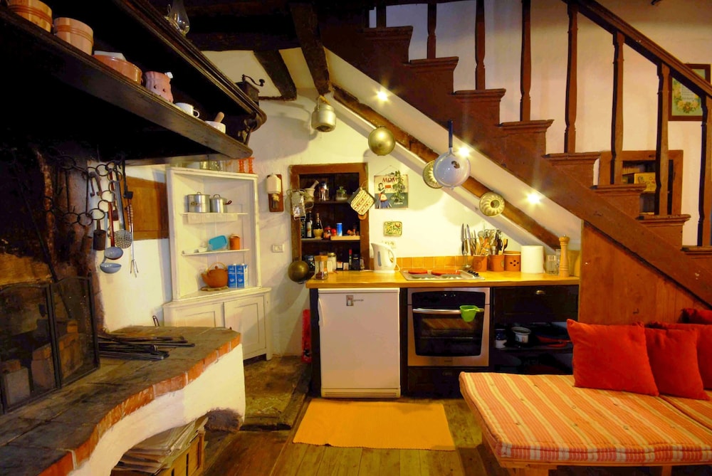 House, 3 Bedrooms photo 1