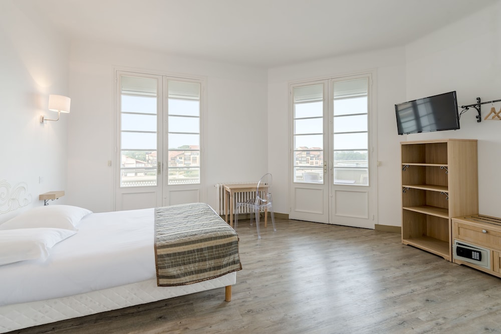 Superior Room Ocean - Photo 4
