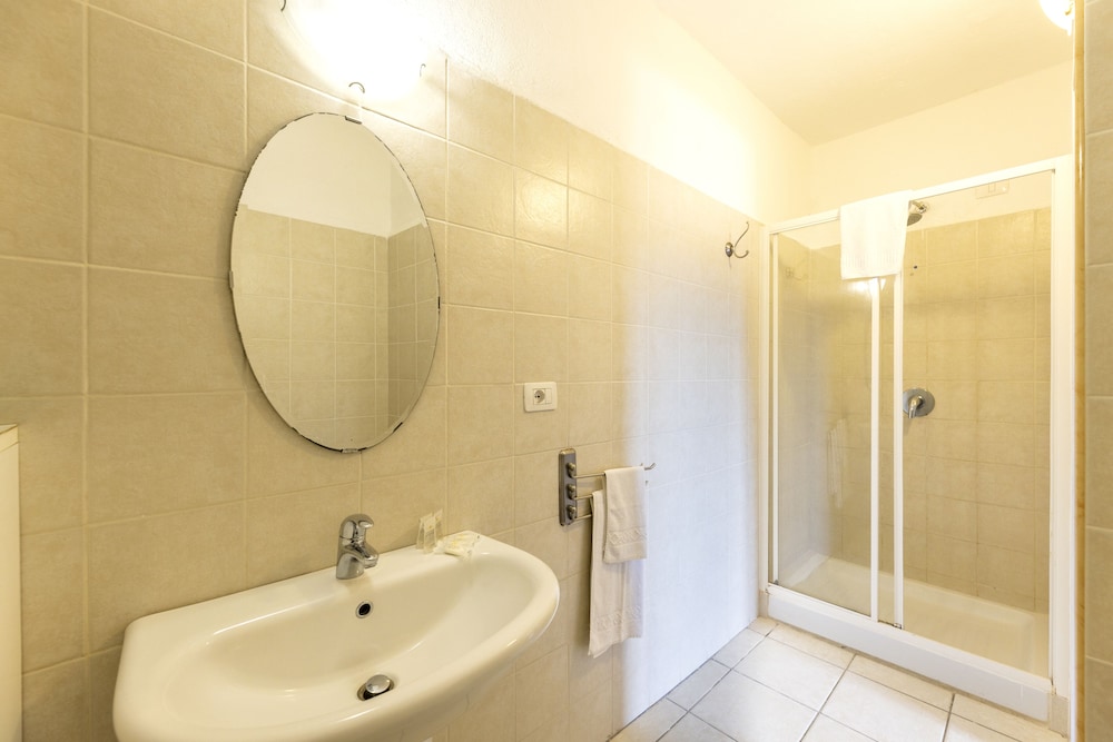 Apartment, 1 Bedroom photo 2