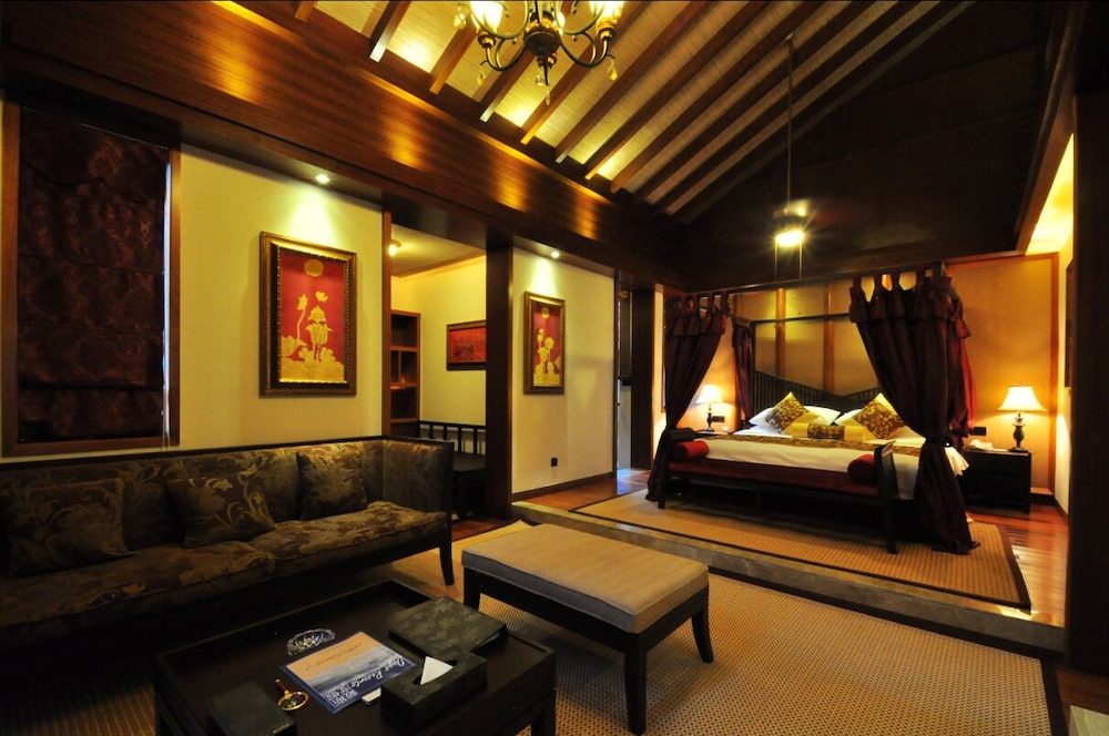 Junior Villa photo 3
