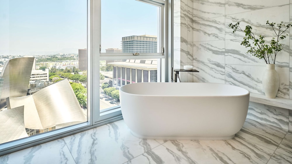 Grand Penthouse (Grand Penthouse Suite)