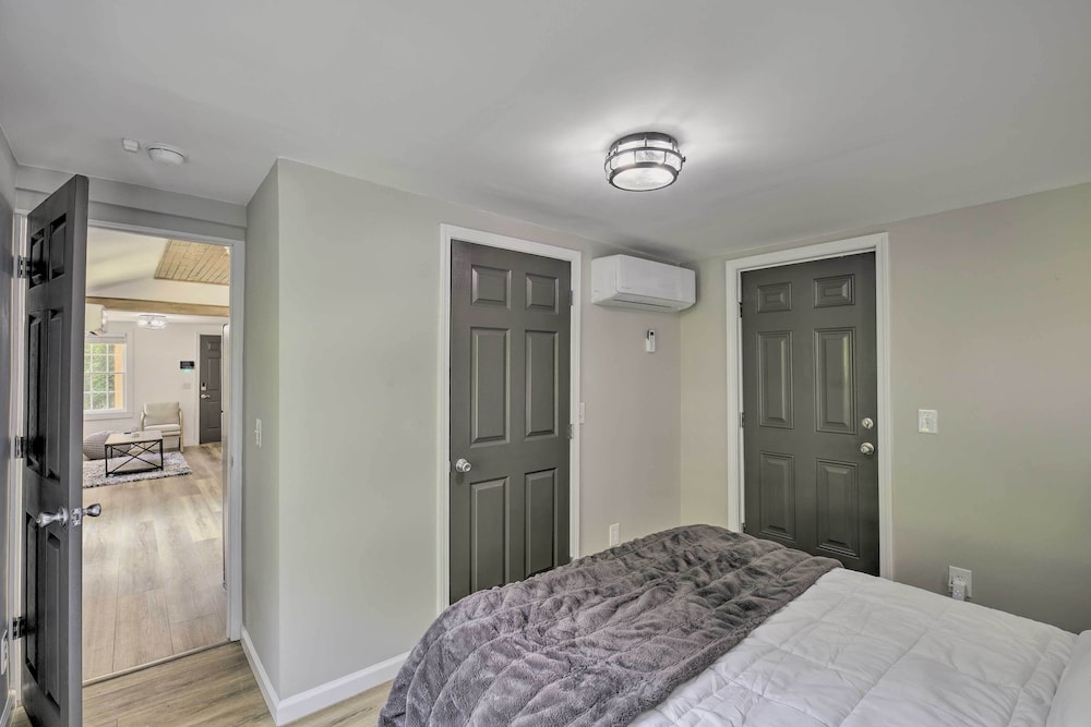 House (2 Bedrooms) photo 3