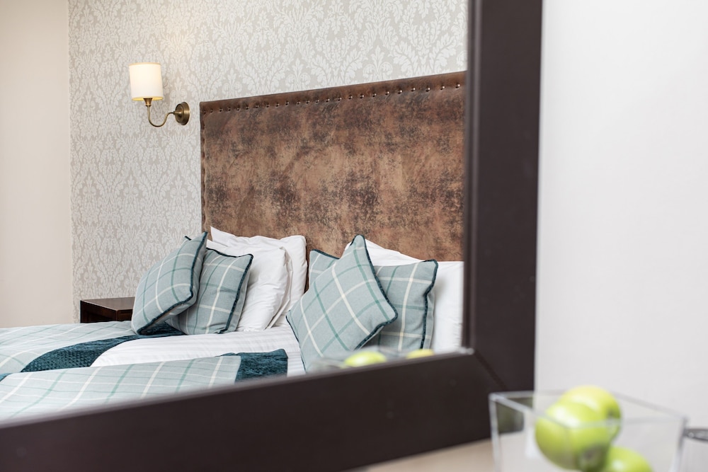 Twin Room - Photo 7
